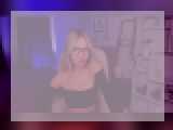 Adult chat with LesCute: Smoking