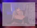Welcome to cammodel profile for LesCute: Outfits