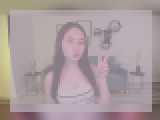 Welcome to cammodel profile for DianaSwetty: Lingerie & stockings