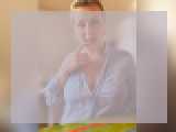Adult webcam chat with YoutanPoluo