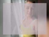 Why not cam2cam with YoutanPoluo