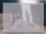 Adult chat with SofiaBleir: Exhibition