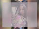 Why not cam2cam with Alisa707: Kissing
