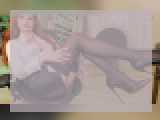 Why not cam2cam with DominantMiss: Lingerie & stockings