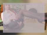 Adult chat with DominantMiss: Legs, feet & shoes