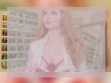 Welcome to cammodel profile for DominantMiss: Leather
