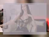 Welcome to cammodel profile for EllaSea: Legs, feet & shoes