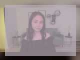 Welcome to cammodel profile for DianaSwetty: Lingerie & stockings