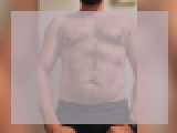 Welcome to cammodel profile for KeyV