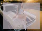 Welcome to cammodel profile for LovelyMia: Latex & rubber