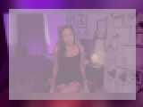 Welcome to cammodel profile for EvieLove: Lingerie & stockings