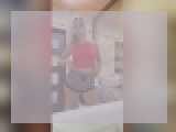 Why not cam2cam with SienaGlow: Ask about my Hobbies