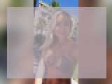Welcome to cammodel profile for SienaGlow: Ask about my Hobbies
