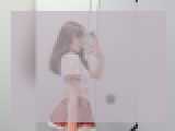 Adult chat with 1HoneyBunny: Exercise