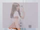 Welcome to cammodel profile for 1HoneyBunny: Cooking