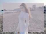 Welcome to cammodel profile for byAnora: Dancing