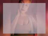 Welcome to cammodel profile for YoutanPoluo