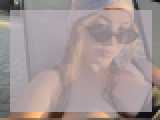 Welcome to cammodel profile for AmazingSin: Cooking