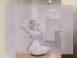 Why not cam2cam with BouncyBabe: Travel