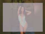 Welcome to cammodel profile for BouncyBabe: Dancing
