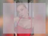 Welcome to cammodel profile for TheTitsQueen