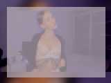Welcome to cammodel profile for SophieKiss: Latex & rubber