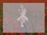 Watch cammodel MissDaisy: Ask about my other interests