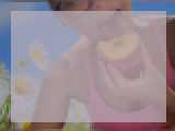 Welcome to cammodel profile for Charming4332Lad: Fitness