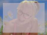 Welcome to cammodel profile for Charming4332Lad: Fitness