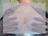 Adult chat with BabySweetXX: Lingerie & stockings