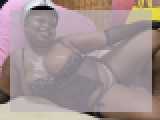 Welcome to cammodel profile for DarkPleasurexxx: Lingerie & stockings