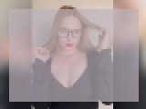 Why not cam2cam with SelenaMay: Ask about my Hobbies
