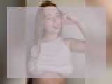 Adult chat with SelenaMay: Ask about my Hobbies