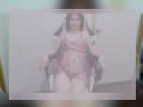 Why not cam2cam with sexysugar
