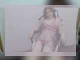 Adult chat with sexysugar