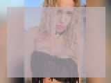 Welcome to cammodel profile for Pamella007: Kissing