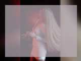 Watch cammodel SweetGirlsy: Humor