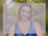 Adult webcam chat with heavenlyqueen: Travel