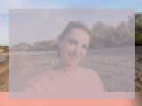 Why not cam2cam with heavenlyqueen: Ask about my Hobbies