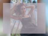 Why not cam2cam with Ninella: Music