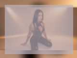 Welcome to cammodel profile for Ashvonpage: Kissing