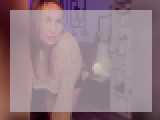 Welcome to cammodel profile for EvieLove: Lingerie & stockings