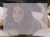 Welcome to cammodel profile for NoraBlues: Dominatrix