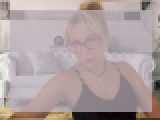 Why not cam2cam with Charming4332Lad: Humor