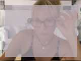 Adult chat with Charming4332Lad: Glasses