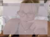 Welcome to cammodel profile for Charming4332Lad: Fitness