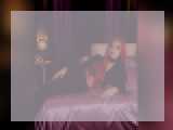 Why not cam2cam with ChrissyMonroe: Jerking off
