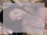 Welcome to cammodel profile for MoonSoul: Ask about my Hobbies