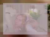 Welcome to cammodel profile for LoveCall: Legs, feet & shoes