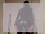Adult chat with MisPoison: Kissing